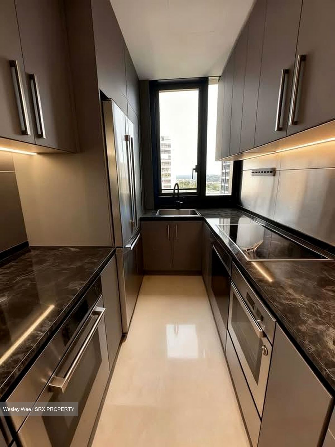 Perfect Ten (D10), Apartment #589271121